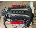 CHEVROLET CORVETTE C8 ENGINE 6 2 COMPLETE Part manufacturer Chevrolet OE