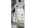 CHEVROLET CORVETTE C8 ENGINE 6 2 COMPLETE Car type passenger cars
