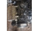 Engine VW CADDY 2 0 sdi