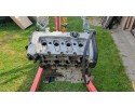 AUDI A4 B6 PASSAT B5 2 0 20V ENGINE ALT 214T KM