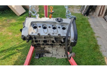 AUDI A4 B6 PASSAT B5 2 0 20V ENGINE ALT 214T KM