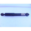 9680984480 AMORTIGUADOR TRASERO DERECHO PEUGEOT PARTNER FURGÓN Confort L1 2014 9680984480 205657 PEUGEOT - 1