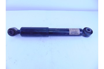 9680984480 AMORTIGUADOR TRASERO DERECHO PEUGEOT PARTNER FURGÓN Confort L1 2014 9680984480 205657 PEUGEOT - 1