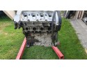 AUDI A4 B6 PASSAT B5 2 0 20V ENGINE ALT 214T KM Catalog number of the part ALT 214T KM