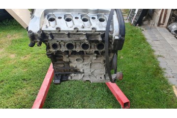 AUDI A4 B6 PASSAT B5 2 0 20V ENGINE ALT 214T KM Catalog number of the part ALT 214T KM
