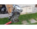 AUDI A4 B6 PASSAT B5 2 0 20V ENGINE ALT 214T KM Part manufacturer Audi OE
