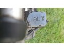 Motor 2.0 20V Código ALT para Audi A4 B6 y VW Passat B5 - 214,000 km
