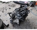 Volkswagen Golf 5 complete engine 1 4 petrol gearbox Part manufacturer Volkswagen OE