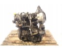 ENGINE FIAT DOBLO II LIFT 1 6 MULTIJET 103KM 198A3000 TEST