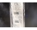 ENGINE FIAT DOBLO II LIFT 1 6 MULTIJET 103KM 198A3000 TEST Packaging status replacement
