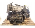 ENGINE FIAT DOBLO II LIFT 1 6 MULTIJET 103KM 198A3000 TEST Part manufacturer Fiat OE