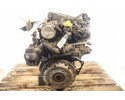ENGINE FIAT DOBLO II LIFT 1 6 MULTIJET 103KM 198A3000 TEST Catalog number of the part 198A3000