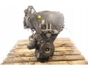 ENGINE FIAT DOBLO II LIFT 1 6 MULTIJET 103KM 198A3000 TEST Quality of parts according to GVO Q original with factory logo OEM OE