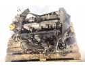 ENGINE FIAT DOBLO II LIFT 1 6 MULTIJET 103KM 198A3000 TEST Car type passenger cars