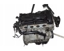 Engine Peugeot 508 5008 RCZ Citroen C4 C5 DS4 DS5 Mini Cooper 1 6 THP 5F02