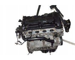 Engine Peugeot 508 5008 RCZ Citroen C4 C5 DS4 DS5 Mini Cooper 1 6 THP 5F02