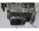 Engine Peugeot 508 5008 RCZ Citroen C4 C5 DS4 DS5 Mini Cooper 1 6 THP 5F02 Part manufacturer Peugeot OE
