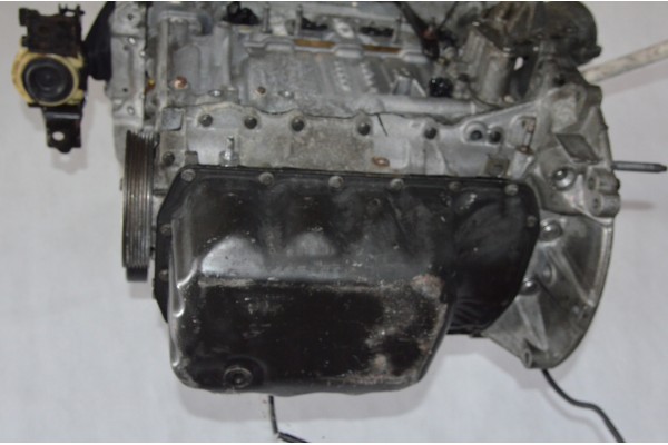 Engine Peugeot 508 5008 RCZ Citroen C4 C5 DS4 DS5 Mini Cooper 1 6 THP 5F02 Part manufacturer Peugeot OE