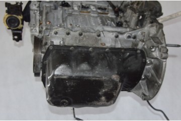 Engine Peugeot 508 5008 RCZ Citroen C4 C5 DS4 DS5 Mini Cooper 1 6 THP 5F02 Part manufacturer Peugeot OE