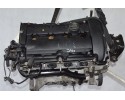Engine Peugeot 508 5008 RCZ Citroen C4 C5 DS4 DS5 Mini Cooper 1 6 THP 5F02 Catalog number of the part 5F02 MBGU15