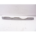 8402648 MOLDURAS DELANTERAS BMW SERIE X5 (E53) 8402648 MOLDURAS DELANTERAS BMW SERIE X5 (E53)