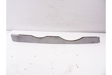 8402648 MOLDURAS DELANTERAS BMW SERIE X5 (E53) 3.0i 2000 8402648 209737 BMW - 1