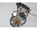 Engine Peugeot 508 5008 RCZ Citroen C4 C5 DS4 DS5 Mini Cooper 1 6 THP 5F02 Car type passenger cars