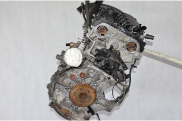 Engine Peugeot 508 5008 RCZ Citroen C4 C5 DS4 DS5 Mini Cooper 1 6 THP 5F02 Car type passenger cars