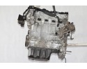 Engine Peugeot 508 5008 RCZ Citroen C4 C5 DS4 DS5 Mini Cooper 1 6 THP 5F02 Catalog number of the original 5F02 MBGU15