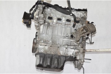 Engine Peugeot 508 5008 RCZ Citroen C4 C5 DS4 DS5 Mini Cooper 1 6 THP 5F02 Catalog number of the original 5F02 MBGU15