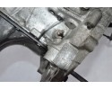 Engine Peugeot 508 5008 RCZ Citroen C4 C5 DS4 DS5 Mini Cooper 1 6 THP 5F02 Engine type petrol