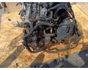 VOLKSWAGEN PASSAT B7 1 4 TSI 160KM PETROL ENGINE CTH Part manufacturer Volkswagen OE