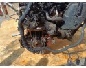 VOLKSWAGEN PASSAT B7 1 4 TSI 160KM PETROL ENGINE CTH Engine type petrol
