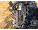 VOLKSWAGEN PASSAT B7 1 4 TSI 160KM PETROL ENGINE CTH Car type passenger cars