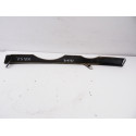 8402648 MOLDURAS DELANTERAS BMW SERIE X5 (E53) 8402648 MOLDURAS DELANTERAS BMW SERIE X5 (E53)