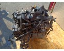 Motor Volkswagen Passat B7 1.4 TSI 160CV Gasolina CTH