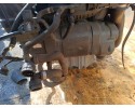 Motor Volkswagen Passat B7 1.4 TSI 160CV Gasolina CTH