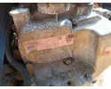 Motor Volkswagen Passat B7 1.4 TSI 160CV Gasolina CTH