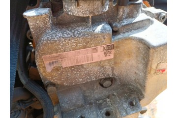 Motor Volkswagen Passat B7 1.4 TSI 160CV Gasolina CTH