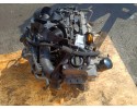 Motor Volkswagen Passat B7 1.4 TSI 160CV Gasolina CTH