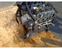 Motor Volkswagen Passat B7 1.4 TSI 160CV Gasolina CTH