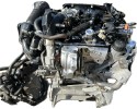 ENGINE COMPLETE LAND ROVER RANGE ROVER EVOQUE II PT153 1 5 HYBRID CJLR