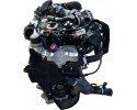 ENGINE COMPLETE LAND ROVER RANGE ROVER EVOQUE II PT153 1 5 HYBRID CJLR Part manufacturer Land Rover OE