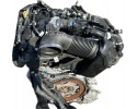ENGINE COMPLETE LAND ROVER RANGE ROVER EVOQUE II PT153 1 5 HYBRID CJLR Engine type hybrid