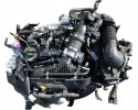 Motor Completo Land Rover Range Rover Evoque II PT153 1.5 Híbrido CJL