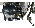 Motor Completo Land Rover Range Rover Evoque II PT153 1.5 Híbrido CJL
