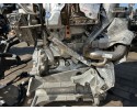 Motor Completo Land Rover Range Rover Evoque II PT153 1.5 Híbrido CJL