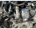 Motor Completo Land Rover Range Rover Evoque II PT153 1.5 Híbrido CJL