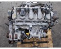 ENGINE KIA SPORTAGE 2 0 CRDI D4EA 113KM 05R 113K