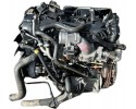 COMPLETE ENGINE IVECO DAILY III IV EURO 4 06 2 3 HPI F1AE0481G